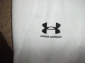 Ватиран клин UNDER ARMOUR  мъжки,Л-ХЛ, снимка 2