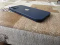 iPhone 12 128 GB, снимка 6