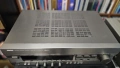 Yamaha RX-396RDS, снимка 4