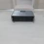 Мултифункционална Зарядна Станция 8-в-1 Hatalkin 105W GaN с 4 Прибиращи се Кабела (НОВА), снимка 7
