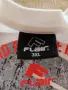 MЪЖКА ТЕНИСКА - FLAIR - 3 X L , снимка 7
