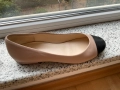 Дамски обувки, снимка 7