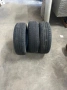 Летни гуми, снимка 2
