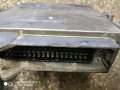 ECU PEUGEOT 206 IAW1AP.81 , IAW 1AP.81 , 9637086980 компютър пежо 206, снимка 2