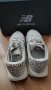 Дамски маратонки NEW BALANCE, снимка 2