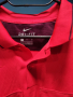 Nike Dri-Fit Блуза/Мъжка S, снимка 3