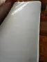 топ матрак, снимка 2