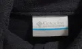 Оригинална фланелка Columbia, снимка 4