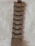 Три верижки за часовник SEIKO,CASIO много красиви здрави 35254, снимка 11