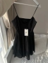 Рокля Zara, снимка 5