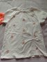 Детски тениски -ZARA + Jumbo, снимка 4