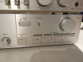 Technics УсилвателSU-V2X/ Cassette Deck M-215, снимка 3