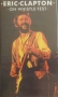 Видеокасети на Eric Clapton цени в обявата, снимка 10