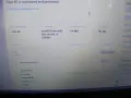 Работещ лаптоп за части ASUS X540s, снимка 4