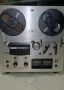 AKAI 1722W Four Track Stereophonic , снимка 2