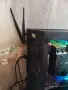 Геймърски i9 9900K, RX 6600 8GB, RAM 16GB DDR4 3600, SSD 512GB NVME, HDD 1TB, снимка 4