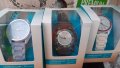 Продавам ръчен часовник , снимка 1 - Друга електроника - 40384502