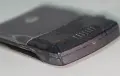 Motorola RAZR V3, снимка 4
