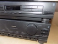 Усилвател- Pioneer SA-930/ тунер и усилвател Philips FT-297/ FA-297FA, снимка 6