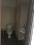 Помещение под наем, снимка 5