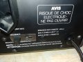 поръчан-NAD 2100 POWER AMPLIFIER-ВНОС SWISS 1011211945, снимка 16