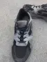 Продавам маратонки , снимка 2