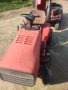 Косачка тракторна 18-6-23, снимка 5