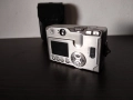 Canon Digital IXUS 330 Japan, снимка 18