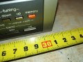 TECHNICS ST-8L STEREO TUNER-MADE IN JAPAN 2411221031, снимка 10