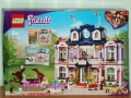 Продавам LEGO Friends 41449 4167 41681 41682 41683 41684 41686 41688 41689 41693 41694 41695 41696, снимка 6