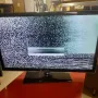 Продавам Samsung UE40D5700 -проблем с екрана , снимка 4
