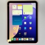 Таблет IPAD 10th GEN 256GB Cellular 10,2 Инча, снимка 1