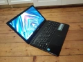 Лаптоп Acer, отличен, 15 инчов дисплей, батерия 4 часа , НОВО SSD, снимка 4