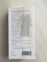 Dr. Althea 345 Relief Cream – 50 ml, снимка 2