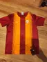 Тениска Galatasaray , снимка 1