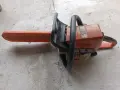Резачка STIHL 023, снимка 1