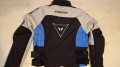 Dainese мъжко мото яке 52L размер , снимка 4