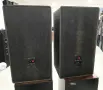 HECO Interior Reflex C1/150 – оригинални кутии + филтри – 60 €“.  10”, снимка 3