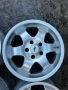 Алуминиеви джанти за Toyota 5x114.3 16Цола, снимка 5