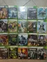 Игри за Xbox 360- 240 заглавия!, снимка 8