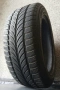 205/55/16 зимна гума Mentor, снимка 1