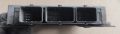 Компютър двигател ECU за Пежо  Peugeot 307 1.4i , 75 к. с.  9646185180 , 9646988880, снимка 2