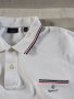 gant polo shirt - страхотна мъжка тениска 3ХЛ, снимка 2
