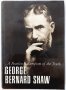 A Fearless Champion of the Truth, George Bernard Shaw(5.3), снимка 1 - Специализирана литература - 42316485
