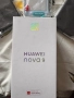 Huawei Nova 9 - като нов, снимка 4