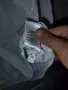 Страхотна мъжка риза Ralph Lauren , снимка 5