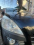 Peugeot 3008 1,6 THP, снимка 6