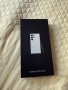 Samsung-s24 ultra Yellow Titanium-12 ram_512 gb, снимка 2