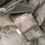 Детско юношеско яке THE NORTH FACE,размер М., снимка 5