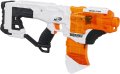 NERF Desolator Doomlands Impact Zone Blaster Бластер 